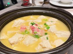 -海立阁海鲜江浙菜(漕河泾印象城店)