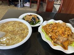 -来顺成饭庄