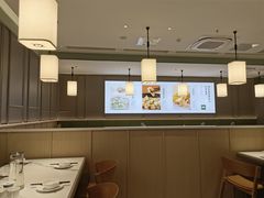 -晋家门·苏皖家常菜(江北龙湖天街店)