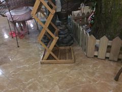 -五大龙池温泉宝石浴(繁荣店)