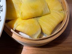 -首秀·四川料理(星耀101店)