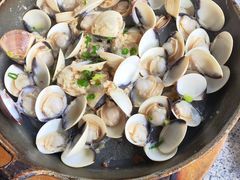 -庆粥今宵(东骏店)