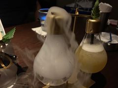-BAR Signal·鸡尾酒酒吧