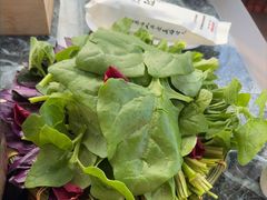 -慢丽江·云南野生菌土鸡锅(西山店)