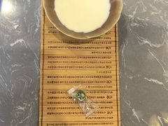 -麦当劳(卫星广场店)