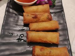 -三玛璐酒楼(汉口路店)