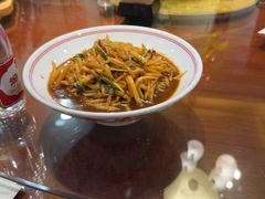 -那家老院子东北菜·饺子·小鸡炖蘑菇(艳华街店)