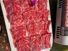 -顺轩海鲜火锅酒家