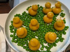 -清真·宁夏印象·盐池滩羊肉体验店(江宁路店)