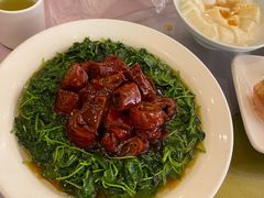 -顺风海鲜港(长寿路店)