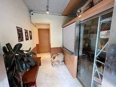 -The Roastery By AllYouWant(福田店)