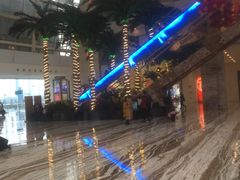 -乐天百货(环球中心店)