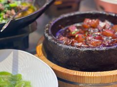 -巴人堂(女儿城店)