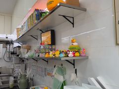 -LINLEE林里·手打柠檬茶(惠城仲恺天益城店)