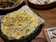 -甘家界柠檬鸭(安吉店)