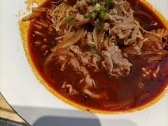 -熊吞·大碗丼烧肉饭(西市场嘉华店)