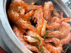 -大连君悦酒店·星海湾壹号Dalian·Dalian(星海广场店)