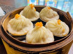 -幸福茗点茶楼(五羊店)