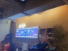 -567·密室逃脱(大良店)