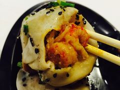 -小杨生煎(湟普汇店)
