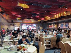 -红日饭店(裕隆三路店)