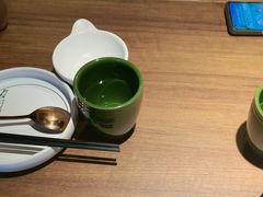 -云海肴汽锅鸡·云南小炒(天津国金汇店)