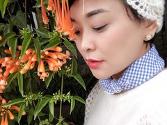 -明月山庄私房菜(环海东路店)