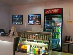 -朱家花园食府(顺城王府井店)