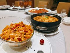 -谷语中餐厅