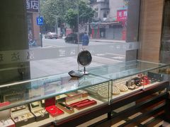 -泓达名表黄金奢侈品回收