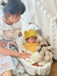 -baby bella小贝拉母婴护理中心(杭州凯宾斯基店)
