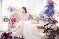 -THE QUEEN(北京店)