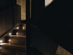 -北京三里屯CHAO酒店