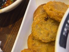 -黑白电视长沙小吃(悦汇城店)