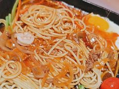 -豪享来(我格广场店)