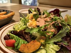 -J·one Bistro吉萬酒厨·牛排