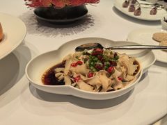 -满满海佛跳墙(千禧店)