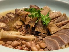 -平山宴(瘦西湖店)