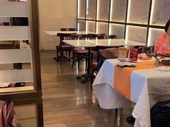 -美心·翠园(港汇恒隆广场店)