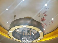 -彭厨(玉荣庄店)