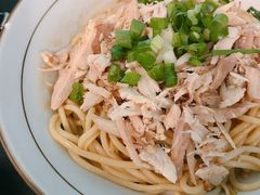-小明同学(三里屯店)