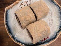 -天津卫码头(南开大悦城店)