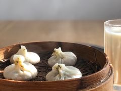 -佛喜闻(水绘园店)