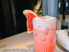 -穹六人间 people 6(岳阳路店)