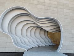 -中国宣纸文化园