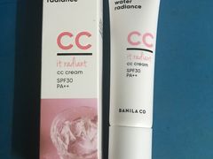 -莎莎(西九龙高铁站店)