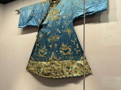 -贵州省博物馆(新馆)