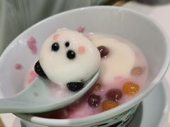 -全牛匠·乐山跷脚牛肉(龙湖北苑天街店)