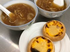 -添發碗仔翅美食