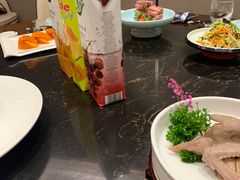 -童福兴·南京菜(老门东店)